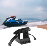 Maxbell Water Scooter Glove Box Latch Easy to Use Accessories Parts for Sea Doo