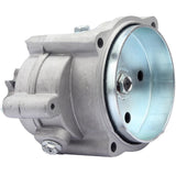 Maxbell Transmission Gearbox 8T for Karting Mini Bike Motorcycle 49cc 60cc 80cc