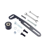 Maxbell Mini Bike Chain Tensioner Spare Part for Coleman ct200U BT200x ct100U Sturdy