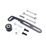 Maxbell Mini Bike Chain Tensioner Spare Part for Coleman ct200U BT200x ct100U Sturdy