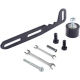 Maxbell Mini Bike Chain Tensioner Spare Part for Coleman ct200U BT200x ct100U Sturdy