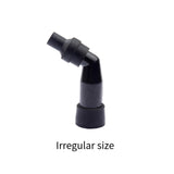 Maxbell Plug Boot Cap Premium Spare Parts Generator Accessories Plug Cap