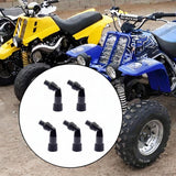 Maxbell Plug Boot Cap Premium Spare Parts Generator Accessories Plug Cap