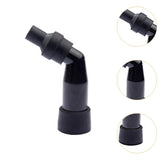 Maxbell Plug Boot Cap Premium Spare Parts Generator Accessories Plug Cap