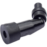 Maxbell Plug Boot Cap Premium Spare Parts Generator Accessories Plug Cap