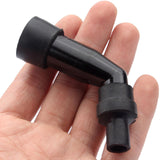 Maxbell Plug Boot Cap Premium Spare Parts Generator Accessories Plug Cap