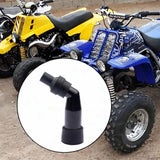 Maxbell Plug Boot Cap Premium Spare Parts Generator Accessories Plug Cap