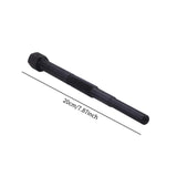 Maxbell Primary Drive Clutch Puller Remove Tool for Kawasaki Mule