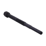 Maxbell Primary Drive Clutch Puller Remove Tool for Kawasaki Mule