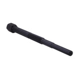 Maxbell Primary Drive Clutch Puller Remove Tool for Kawasaki Mule
