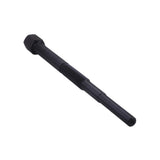 Maxbell Primary Drive Clutch Puller Remove Tool for Kawasaki Mule