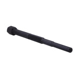 Maxbell Primary Drive Clutch Puller Remove Tool for Kawasaki Mule