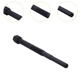 Maxbell Primary Drive Clutch Puller Remove Tool for Kawasaki Mule