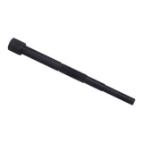 Maxbell Primary Drive Clutch Puller Remove Tool for Kawasaki Mule
