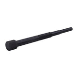 Maxbell Primary Drive Clutch Puller Remove Tool for Kawasaki Mule