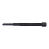 Maxbell Primary Drive Clutch Puller Remove Tool for Kawasaki Mule