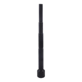 Maxbell Primary Drive Clutch Puller Remove Tool for Kawasaki Mule