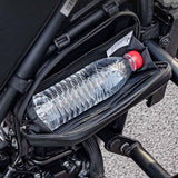 Maxbell Motorcycle Side Bag Fathers Day Gifts Water Resistant Engine Side Tool Pouch Right