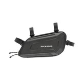 Maxbell Motorcycle Side Bag Fathers Day Gifts Water Resistant Engine Side Tool Pouch Right