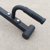 Maxbell Deadlift Jack Weight Plate Changer for Home Gym Weight Lifting Deadlift