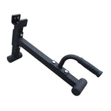 Maxbell Deadlift Jack Weight Plate Changer for Home Gym Weight Lifting Deadlift