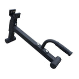 Maxbell Deadlift Jack Weight Plate Changer for Home Gym Weight Lifting Deadlift