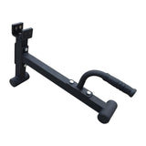 Maxbell Deadlift Jack Weight Plate Changer for Home Gym Weight Lifting Deadlift
