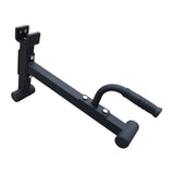 Maxbell Deadlift Jack Weight Plate Changer for Home Gym Weight Lifting Deadlift