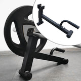 Maxbell Deadlift Jack Weight Plate Changer for Home Gym Weight Lifting Deadlift