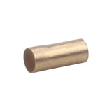 Maxbell Rocker Lockers Kit High Performance Easy to Install Professional Accessories