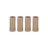 Maxbell Rocker Lockers Kit High Performance Easy to Install Professional Accessories