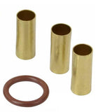 Maxbell Rocker Lockers Kit High Performance Easy to Install Professional Accessories