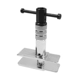 Maxbell Brake Pads Spreader Caliper Piston Spreader Tool for   Vehicle Trucks