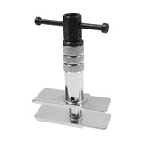 Maxbell Brake Pads Spreader Caliper Piston Spreader Tool for   Vehicle Trucks