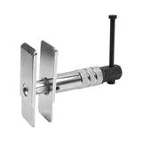 Maxbell Brake Pads Spreader Caliper Piston Spreader Tool for   Vehicle Trucks