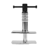 Maxbell Brake Pads Spreader Caliper Piston Spreader Tool for   Vehicle Trucks