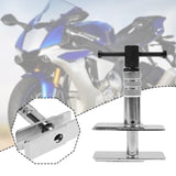 Maxbell Brake Pads Spreader Caliper Piston Spreader Tool for   Vehicle Trucks