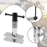 Maxbell Brake Pads Spreader Caliper Piston Spreader Tool for   Vehicle Trucks