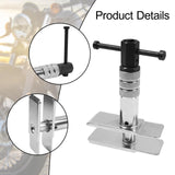 Maxbell Brake Pads Spreader Caliper Piston Spreader Tool for   Vehicle Trucks