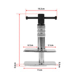 Maxbell Brake Pads Spreader Caliper Piston Spreader Tool for   Vehicle Trucks