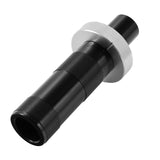 Maxbell Motorcycle Rear Shock Spanner Wrench Easy to Use Repair Tool Adjustment Tool 14x130mm