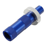 Maxbell Motorcycle Rear Shock Spanner Wrench Easy to Use Repair Tool Adjustment Tool 17x130mm