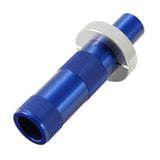 Maxbell Motorcycle Rear Shock Spanner Wrench Easy to Use Repair Tool Adjustment Tool 17x130mm