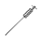 Maxbell Motorcycle Slide Hammer Hand Tool for Automobiles Motorcycles Machinery
