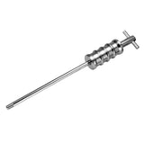 Maxbell Motorcycle Slide Hammer Hand Tool for Automobiles Motorcycles Machinery