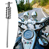 Maxbell Motorcycle Slide Hammer Hand Tool for Automobiles Motorcycles Machinery