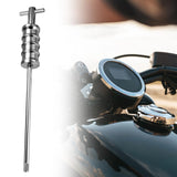 Maxbell Motorcycle Slide Hammer Hand Tool for Automobiles Motorcycles Machinery