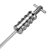 Maxbell Motorcycle Slide Hammer Hand Tool for Automobiles Motorcycles Machinery