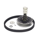 Maxbell Secondary Variator Belt Pulley Kit Accessories Replacement Auc10266 Mia12482