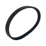 Maxbell Secondary Variator Belt Pulley Kit Accessories Replacement Auc10266 Mia12482